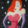 Jessica Rabbit