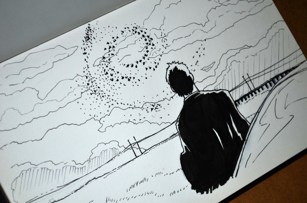 True Detective - 1995