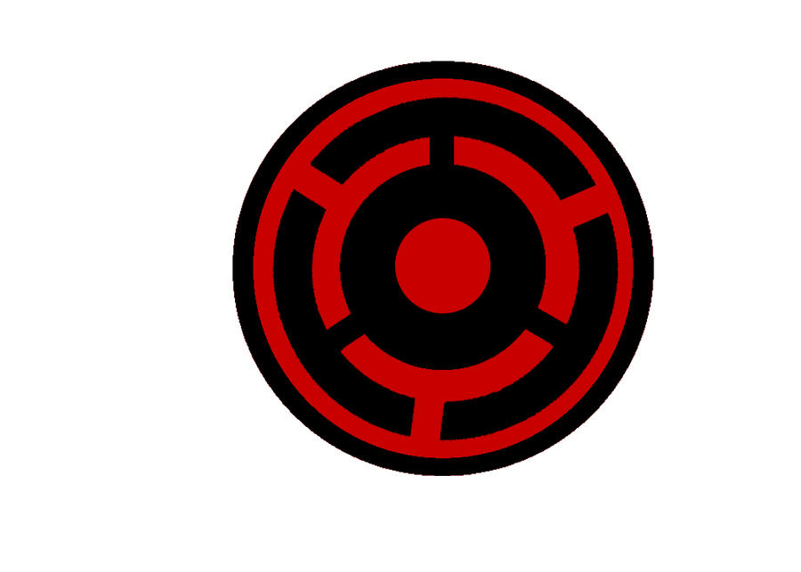 wallpapers Custom Mangekyou Sharingan Abilities c u s t o m m a n g e k y o u s h a