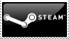 Steam Stamp