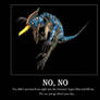 Monster Hunter Motivational 8