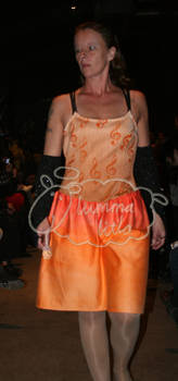 Fashion show, picture nr. 5