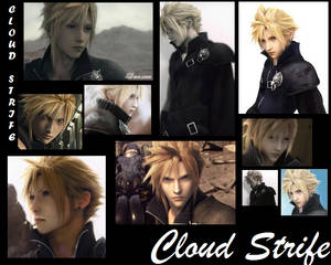 Cloud