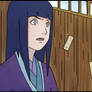 Hinata Old :color: