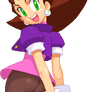 Tron Bonne