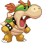 Bowser jr