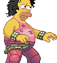 Homerugo