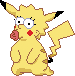 Maggichu