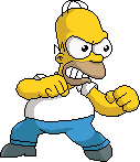 Pocket Homer