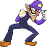 waluigi