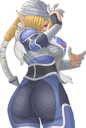 Sheik