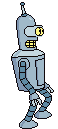 Bender walk