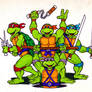 TMNT 1