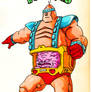 Krang