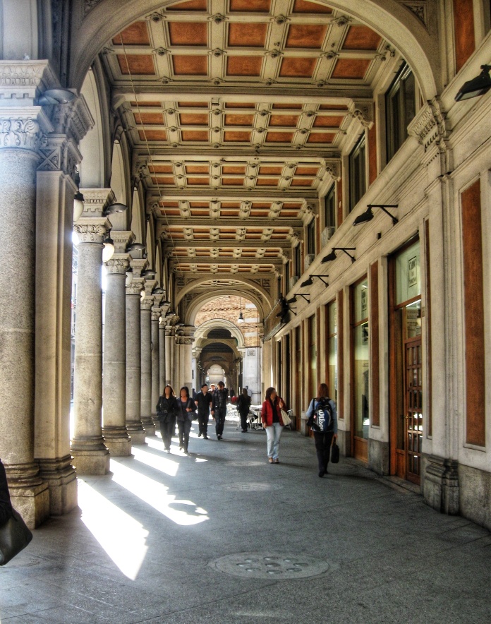 Walking_in_Torino