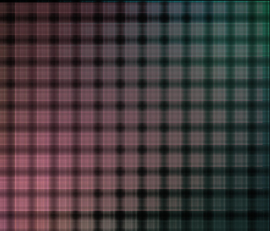 Tartan by mauromago on DeviantArt