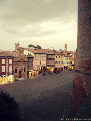 Cesena