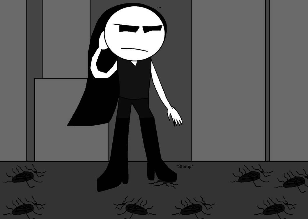 Bordon Deviantart Bordem by CarnoProductions on DeviantArt