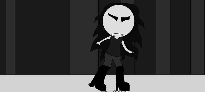 Explore The Best Giantessjanethekiller Art Deviantart Explore The Best Giantessjanethekiller Art Deviantart