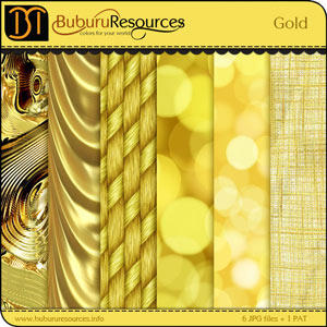 Deviantart Gold Pattern Gold Free Pattern by FrenchTeilhard on DeviantArt