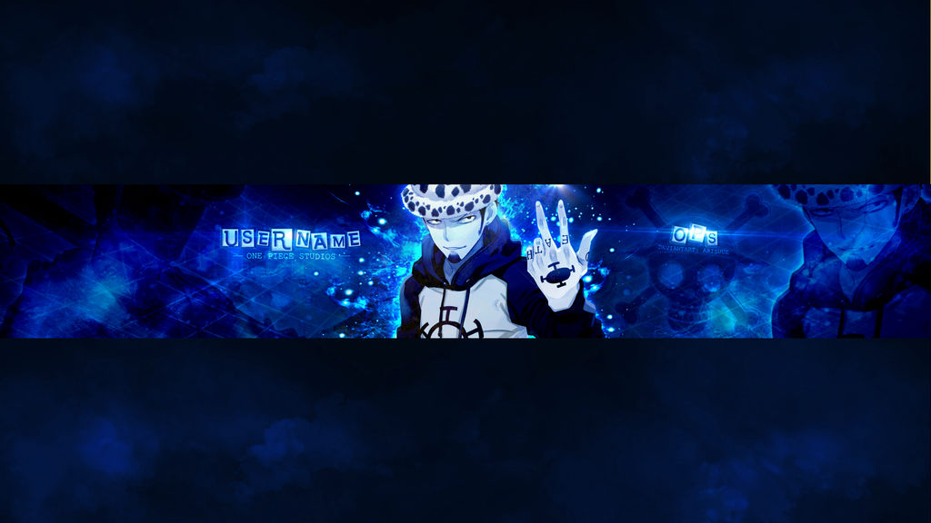 1024 X 576 Youtube Banner Anime Ken Kaneki Youtube Banner Template No Text By 1024 X 576 Youtube Banner Anime Ken Kaneki Youtube Banner Template No Text By