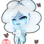 [PC] Chibi Diamond for PrincessCallyie