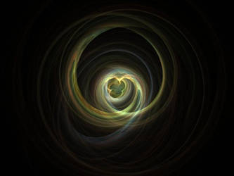 apophysis