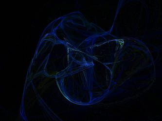 apophysis 2