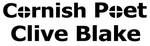 Cornish Poet 13 Cornish Performance + Wedding Poet by CliveBlake