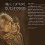 Our Future Questioned -C Blake + Hendrik Hermans