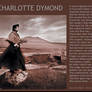 Cornish poem Charlotte Dymond -Murdered in 1844