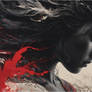 Another Desolate Soul +bord C Blake +ArcanePalette