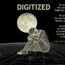 Digitized poem Clive Blake and Mark Elvis