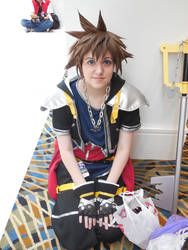 youmacon 2014 sora