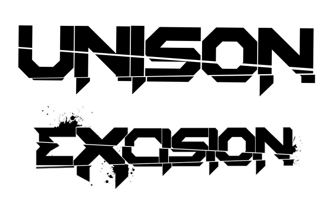 Excision Logo PNG Logo Vector Downloads (SVG, EPS), 43% OFF