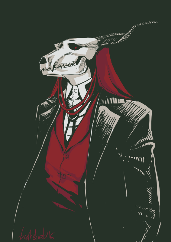 Elias Ainsworth