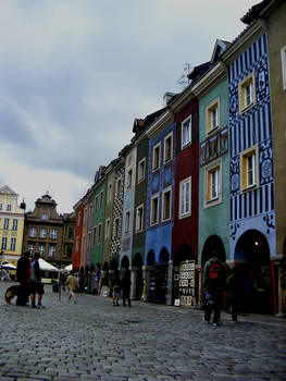 poznan