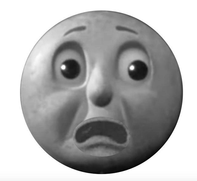 Percy Scared Face by elijah0331 on DeviantArt
