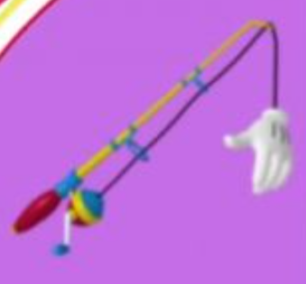 Mouseketools by elijah0331 on DeviantArt