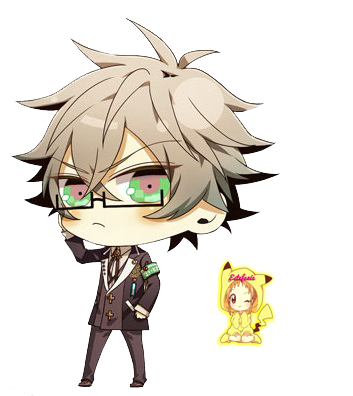 Amnesia Chibi Kent Render By Stephanie1200 On DeviantArt amnesia-chibi-kent-render-by-stephanie1200-on-deviantart