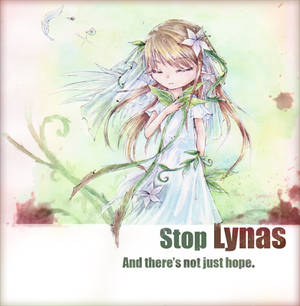 Stop Lynas, save Kuantan