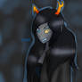 Vriska