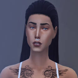 sims4