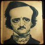 Poe