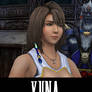 Mod-FF10-Yuna NSFW