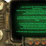 Fallout 4 texture modding guide