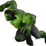 avengers Hulk