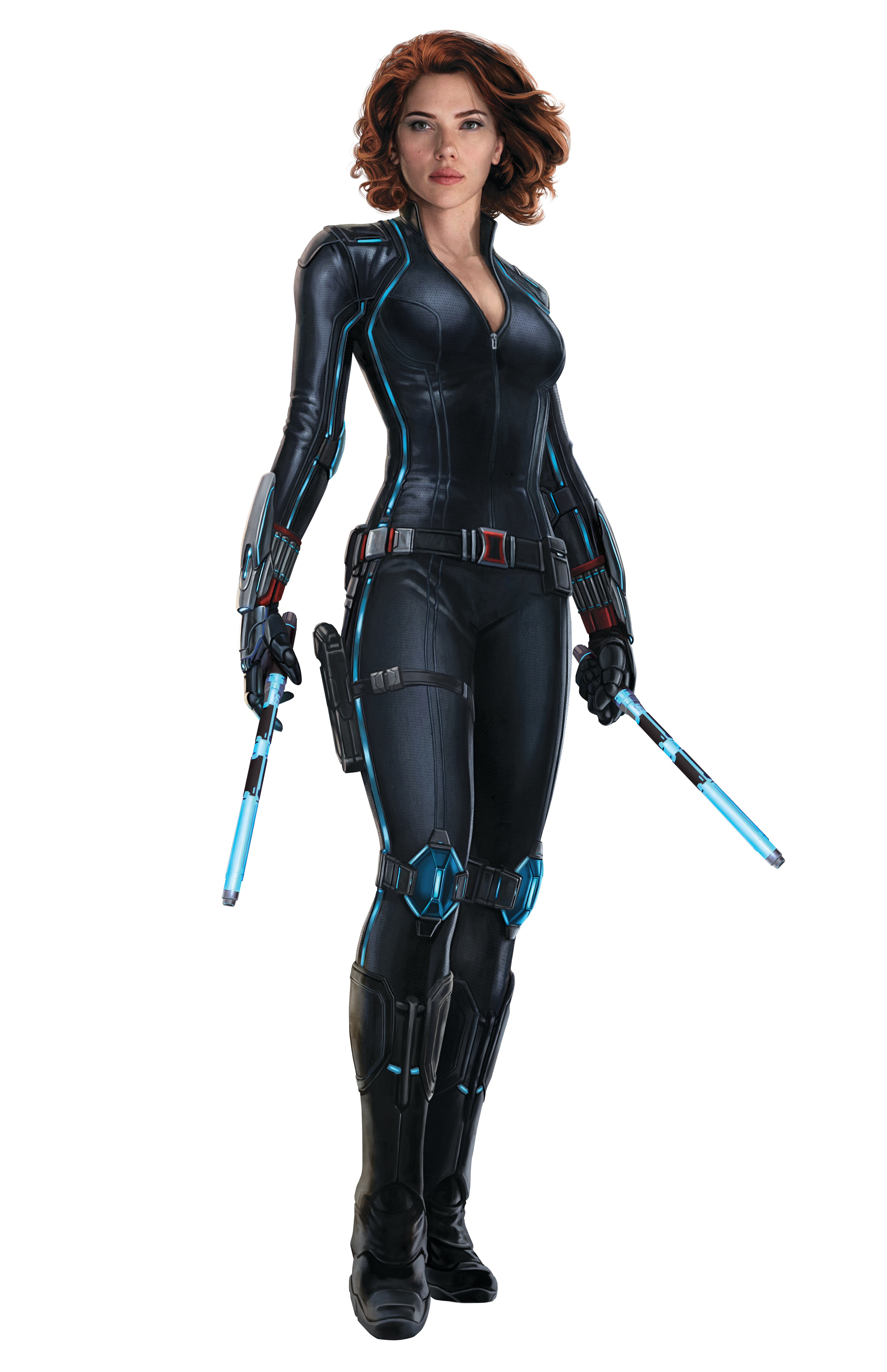 Avengers Age Of Ultron Black Widow By Steeven76 On Deviantart Avengers Age Of Ultron Black Widow By Steeven76 On Deviantart