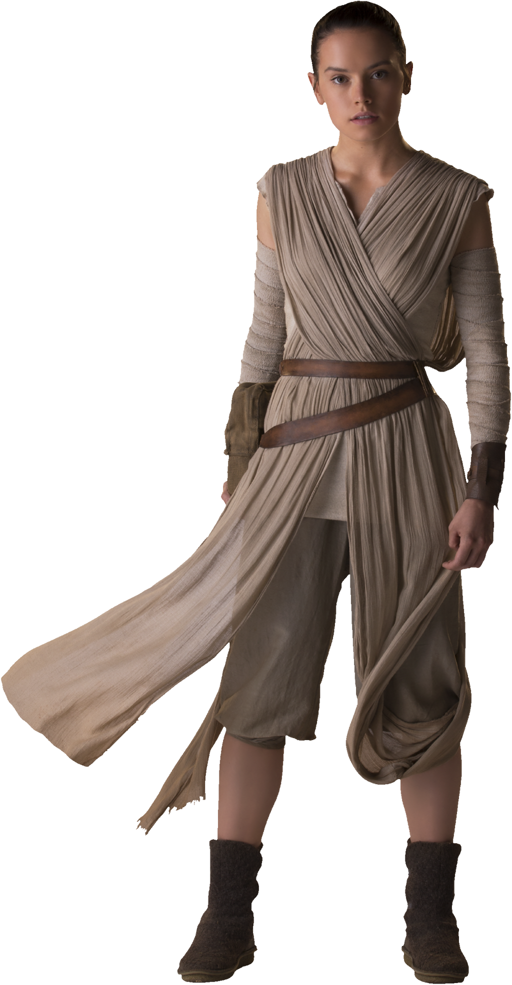Cute Rey REY by steeven7620 on DeviantArt