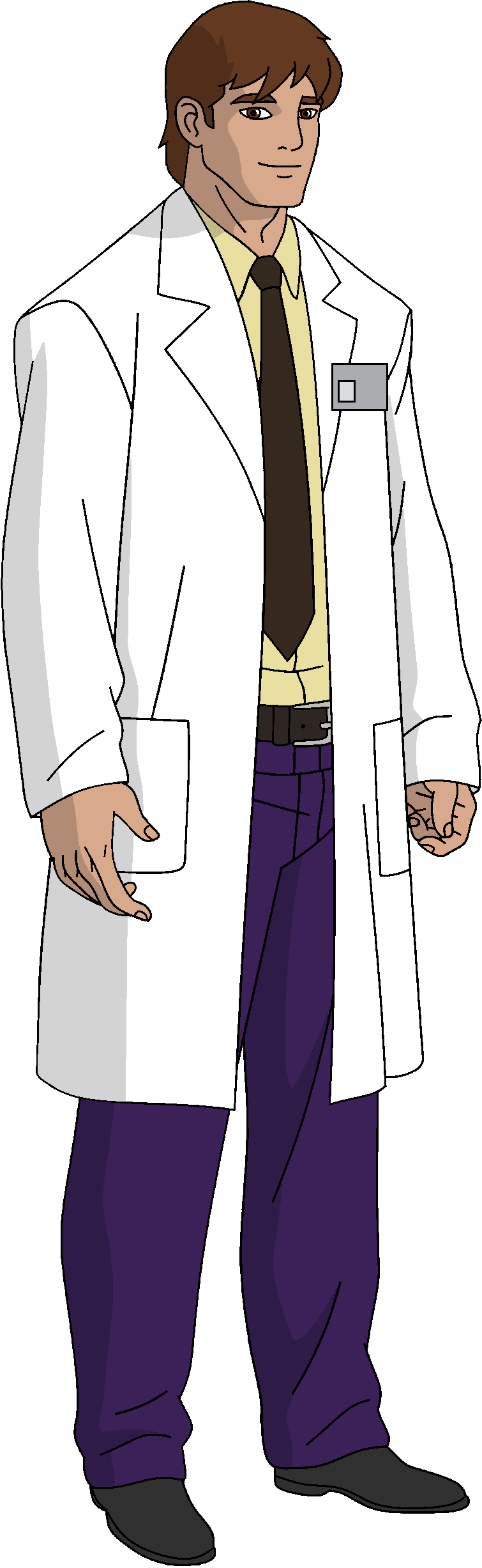 Bruce Banner by steeven7620 on DeviantArt Bruce Banner by steeven7620 on DeviantArt